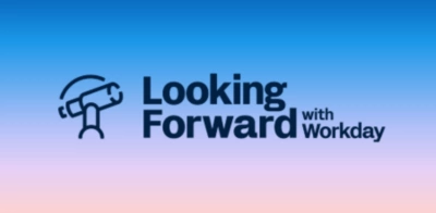 Looking Forward with 鶹ý